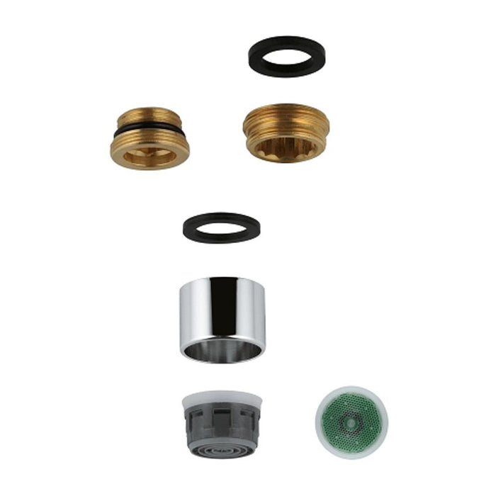 Grohe Flow Restrictor 13935000 - Unbeatable Bathrooms