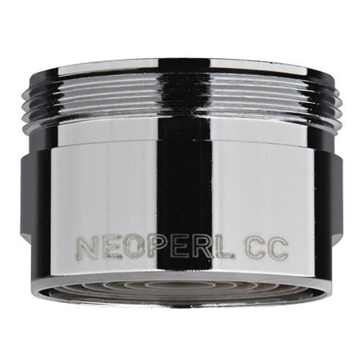 Grohe Flow Restrictor 13939000 - Unbeatable Bathrooms