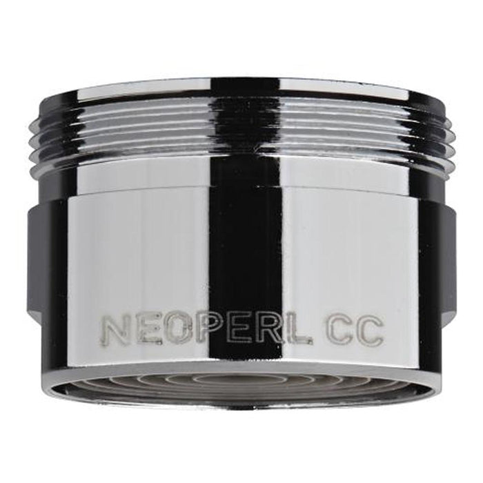 Grohe Flow Restrictor 13939000 - Unbeatable Bathrooms