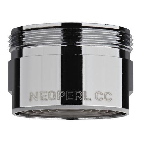 Grohe Flow Restrictor 13939000 - Unbeatable Bathrooms