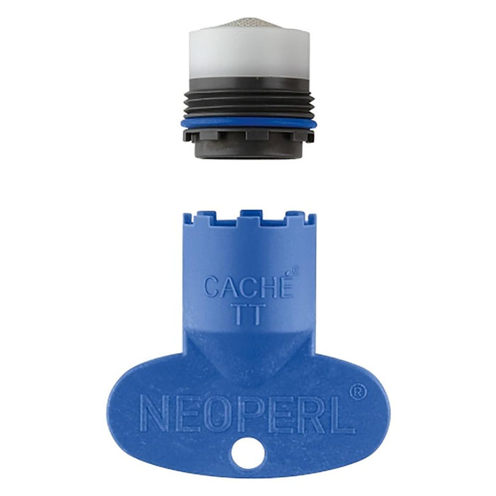 Grohe Flow Restrictor 13943000 - Unbeatable Bathrooms