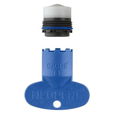 Grohe Flow Restrictor 13943000 - Unbeatable Bathrooms