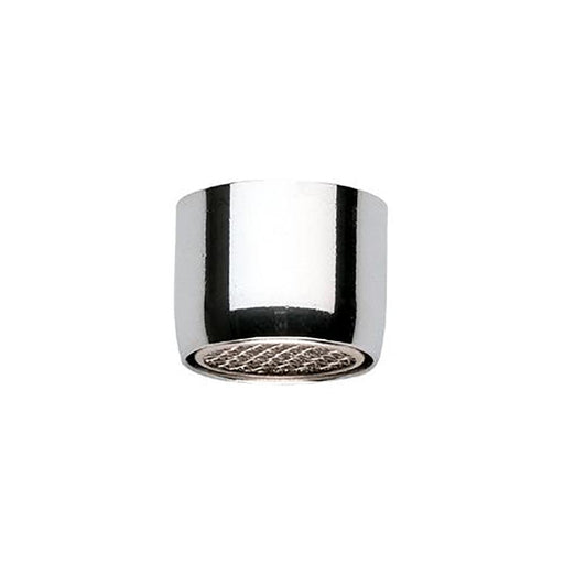 Grohe Flow Straightener 13954000 - Unbeatable Bathrooms