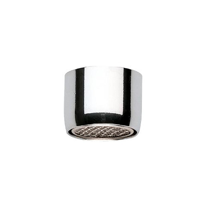 Grohe Flow Straightener 13954000 - Unbeatable Bathrooms