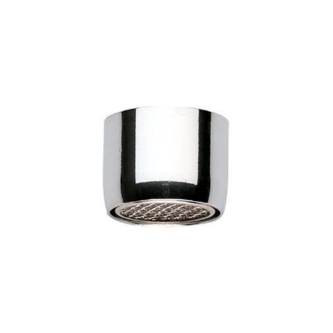 Grohe Flow Straightener 13954000 - Unbeatable Bathrooms