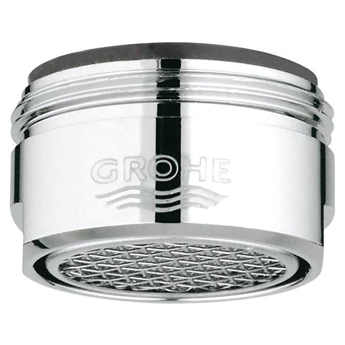 Grohe Flow Straightener 13955000 - Unbeatable Bathrooms