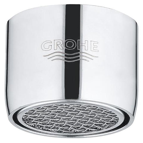 Grohe Flow Straightener 13959000 - Unbeatable Bathrooms