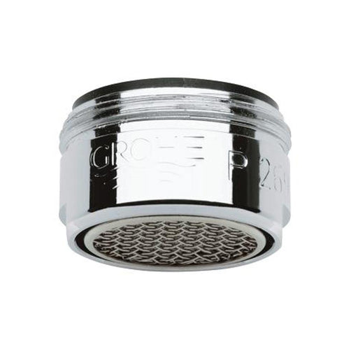 Grohe Flow Straightener 13960000 - Unbeatable Bathrooms