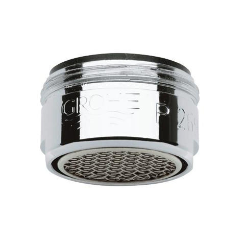 Grohe Flow Straightener 13960000 - Unbeatable Bathrooms