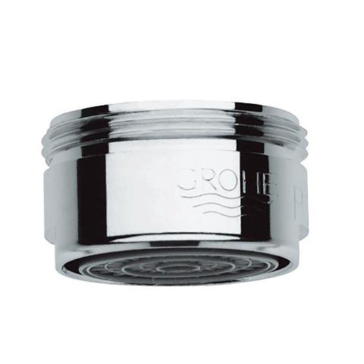 Grohe Flow Restrictor 13961000 - Unbeatable Bathrooms