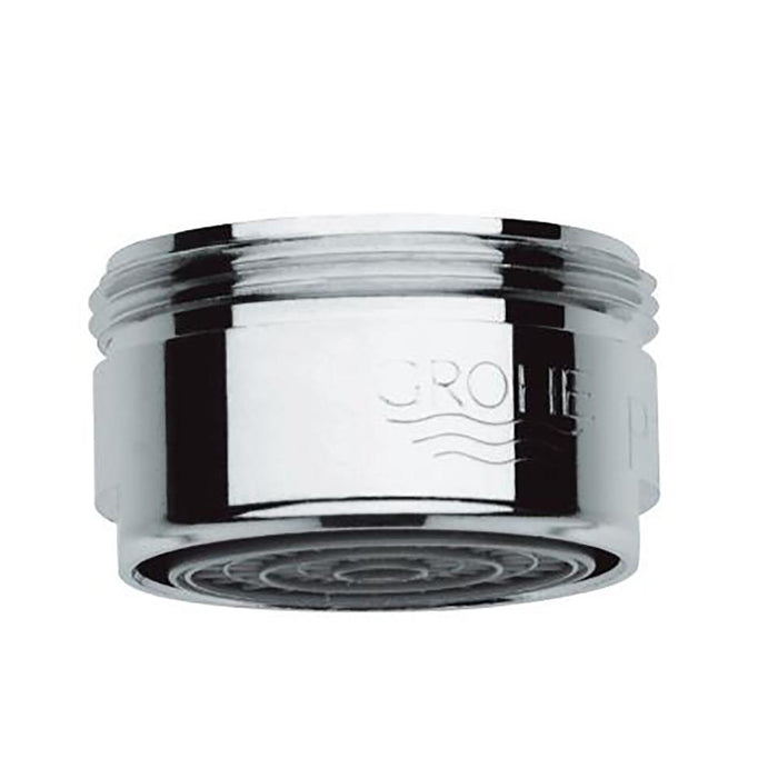 Grohe Flow Restrictor 13961000 - Unbeatable Bathrooms