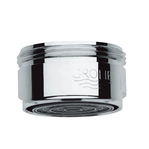 Grohe Flow Restrictor 13961000 - Unbeatable Bathrooms