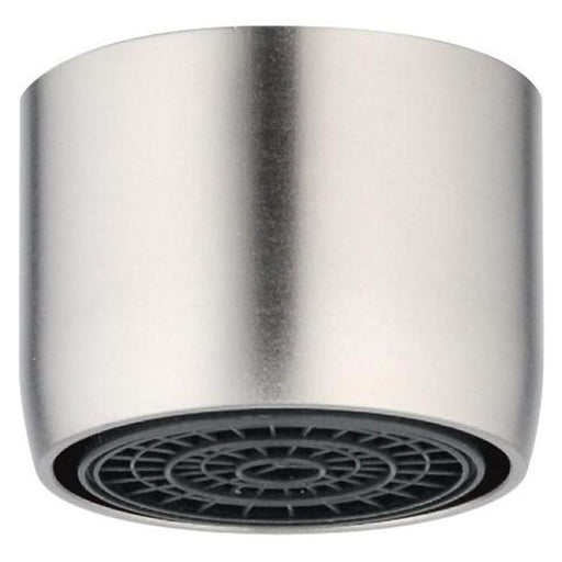 Grohe Flow Restrictor Internal Tthread - Unbeatable Bathrooms