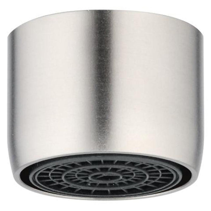 Grohe Flow Restrictor Internal Tthread - Unbeatable Bathrooms