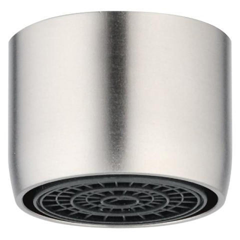 Grohe Flow Restrictor Internal Tthread - Unbeatable Bathrooms