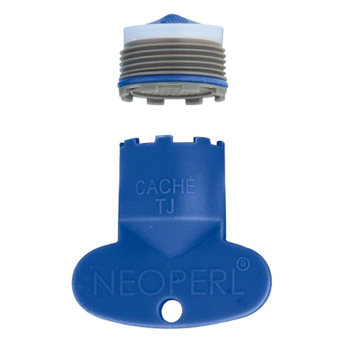 Grohe Flow Restrictor 13989000 - Unbeatable Bathrooms