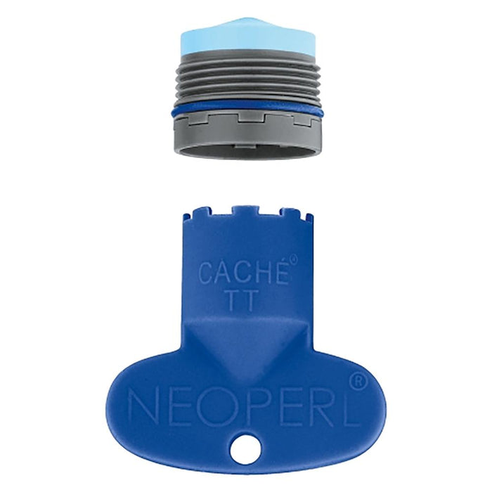 Grohe Flow Restrictor 13994000 - Unbeatable Bathrooms