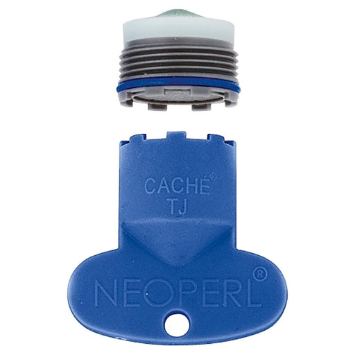 Grohe Flow Restrictor 13998000 - Unbeatable Bathrooms