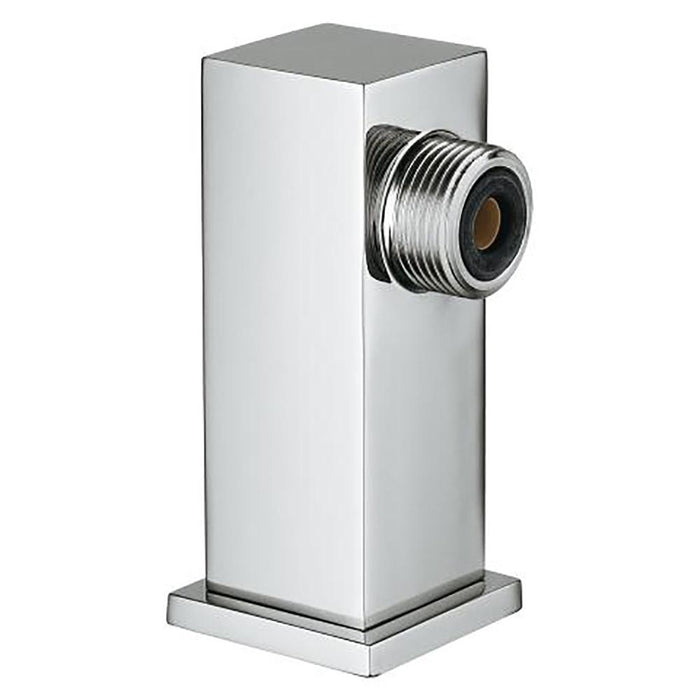 Grohe Pillar Union, Pair - Unbeatable Bathrooms