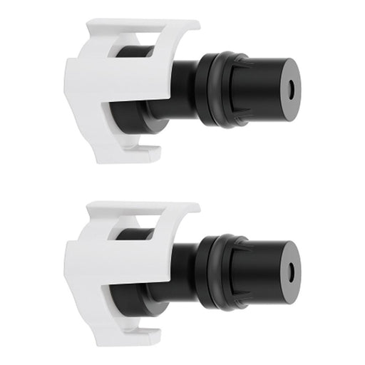 Grohe Service Stops - Unbeatable Bathrooms