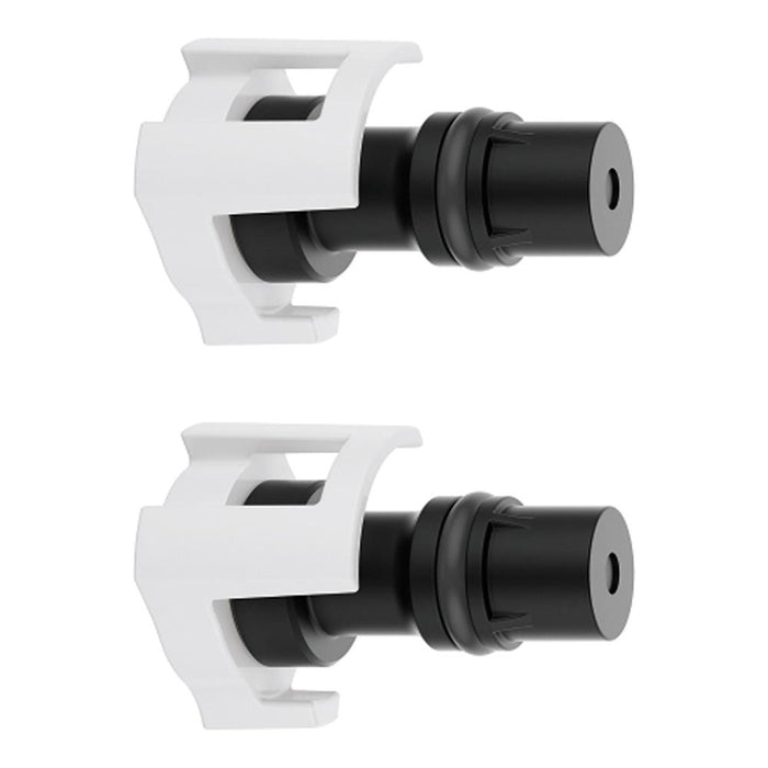 Grohe Service Stops - Unbeatable Bathrooms