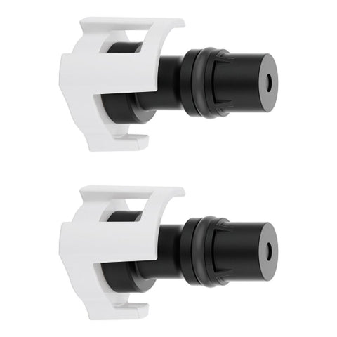 Grohe Service Stops - Unbeatable Bathrooms