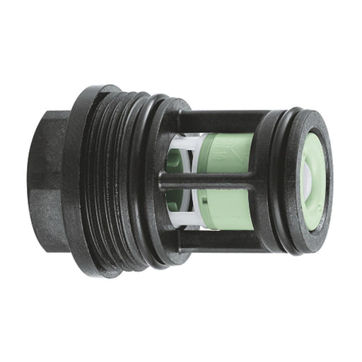 Grohe Backflow Protection Combination (Din-En1717) - Unbeatable Bathrooms