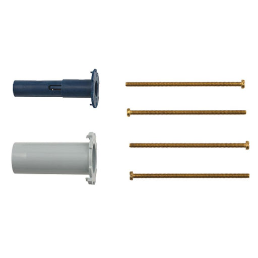 Grohe Universal Extension Set 2-Handle Thermostats, 25mm - Unbeatable Bathrooms