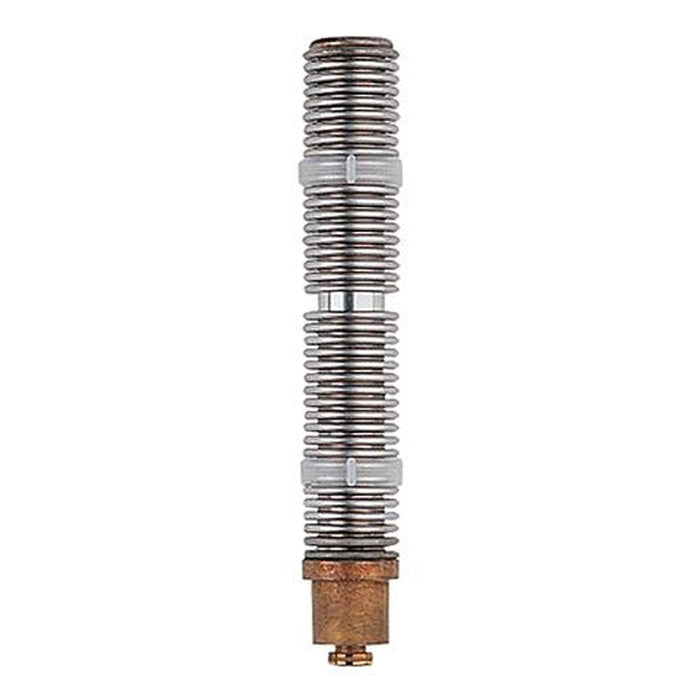 Grohe Springbody - Unbeatable Bathrooms