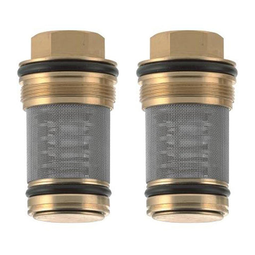 Grohe Backflow Preventer 1411700M - Unbeatable Bathrooms