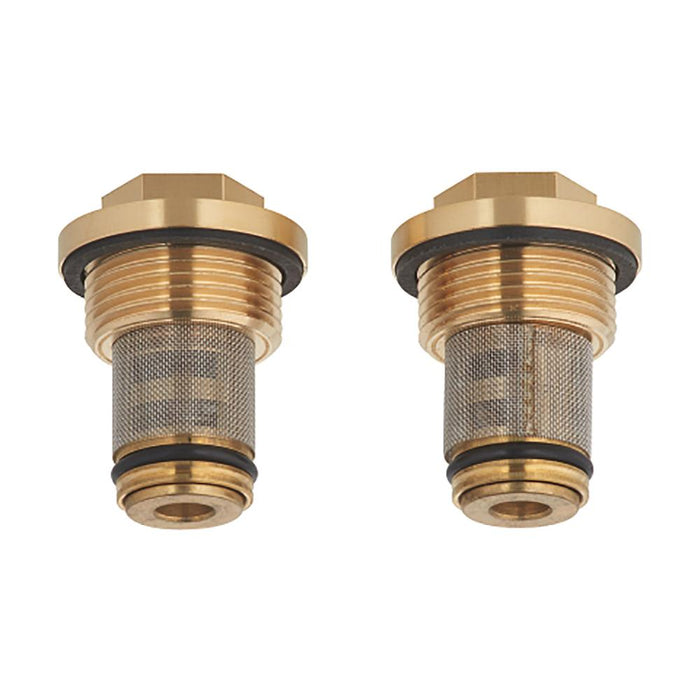 Grohe Non-return Valve 1414900M - Unbeatable Bathrooms