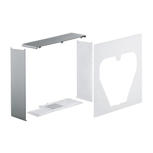 Grohe Panel Set - Unbeatable Bathrooms