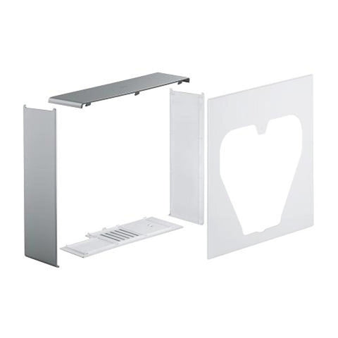 Grohe Panel Set - Unbeatable Bathrooms