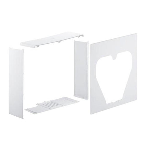 Grohe Panel Set 14911Sh0 - Unbeatable Bathrooms