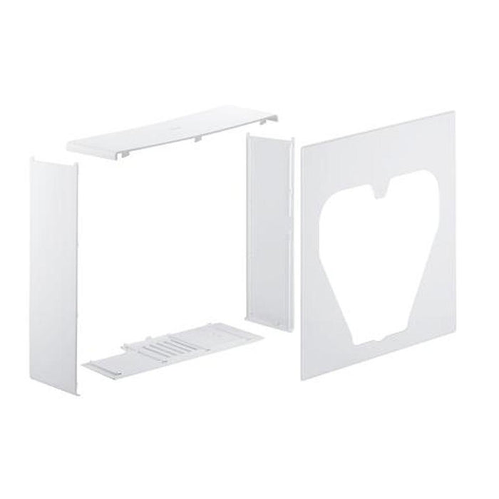 Grohe Panel Set 14911Sh0 - Unbeatable Bathrooms