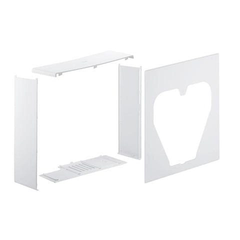 Grohe Panel Set 14911Sh0 - Unbeatable Bathrooms