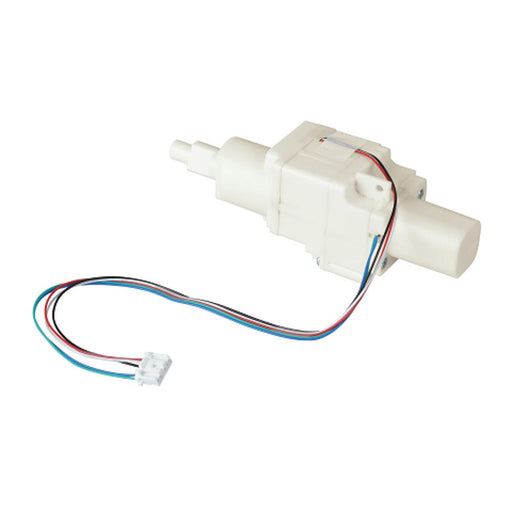 Grohe Auto Open & Close Unit 14921000 - Unbeatable Bathrooms