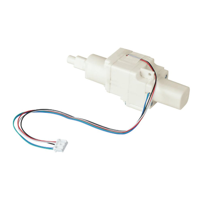 Grohe Auto Open & Close Unit 14921000 - Unbeatable Bathrooms