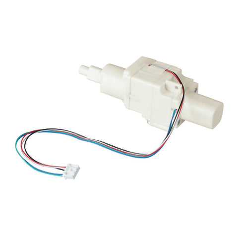 Grohe Auto Open & Close Unit 14921000 - Unbeatable Bathrooms