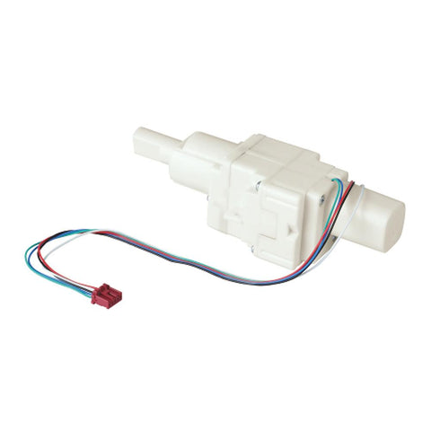 Grohe Auto Open & Close Unit 14922000 - Unbeatable Bathrooms