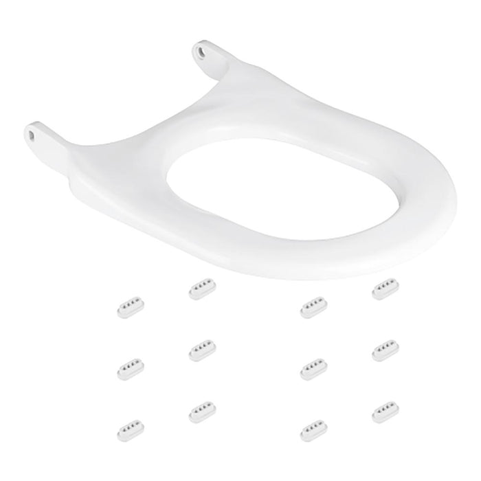 Grohe Sensia Arena Toilet Seat - Unbeatable Bathrooms