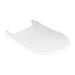 Grohe Sensia Arena Toilet Lid - Unbeatable Bathrooms