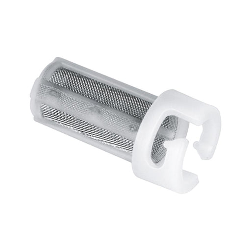 Grohe Sensia Arena Filter - Unbeatable Bathrooms