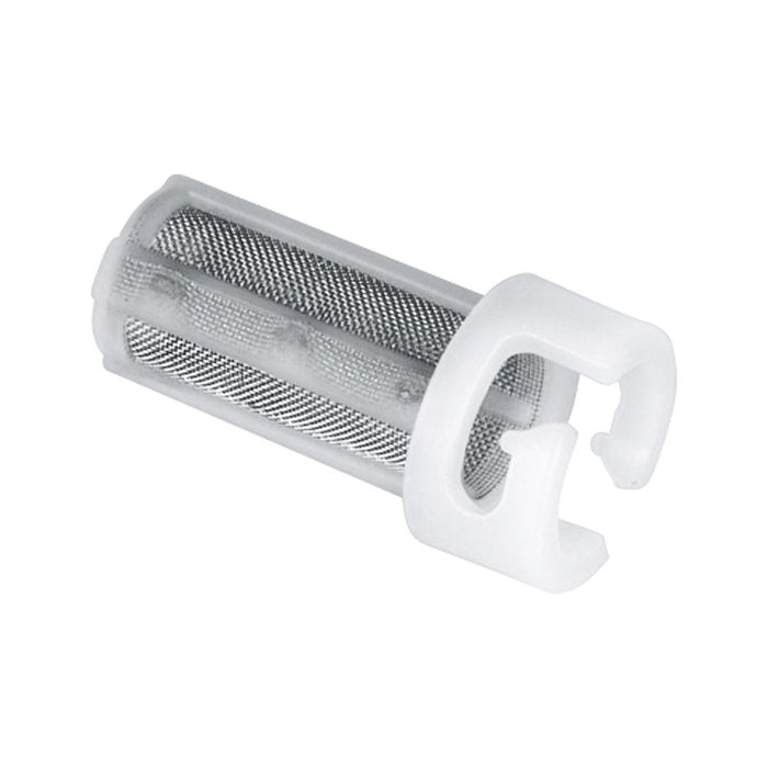 Grohe Sensia Arena Filter - Unbeatable Bathrooms