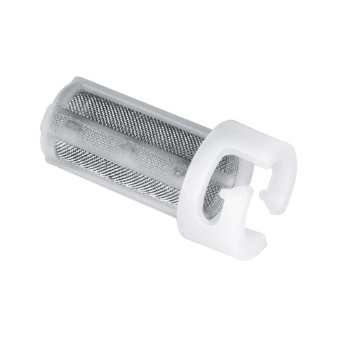 Grohe Sensia Arena Filter - Unbeatable Bathrooms