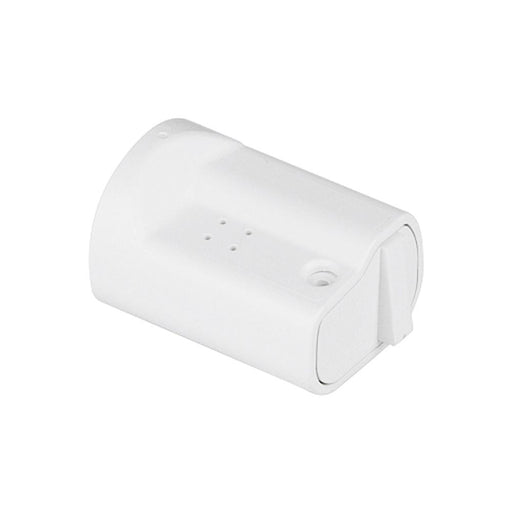 Grohe Sensia Arena Spray - Unbeatable Bathrooms