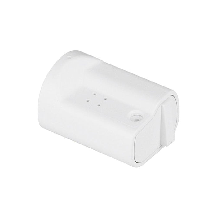 Grohe Sensia Arena Spray - Unbeatable Bathrooms