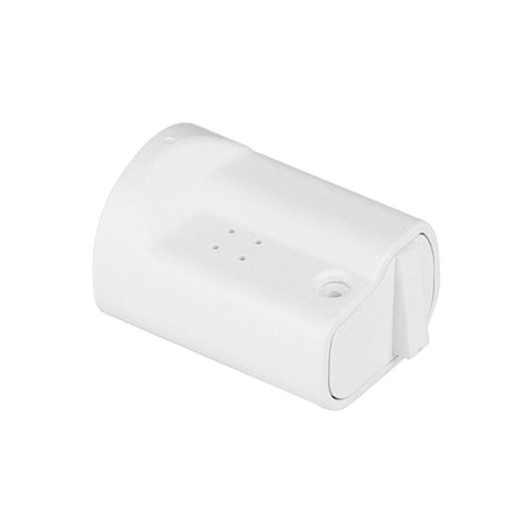 Grohe Sensia Arena Spray - Unbeatable Bathrooms