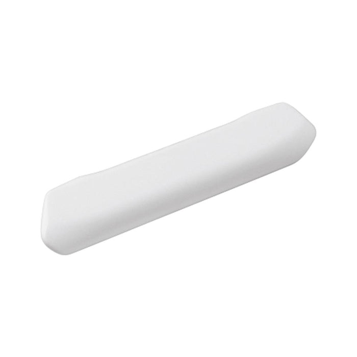 Grohe Nozzle Guard - Unbeatable Bathrooms