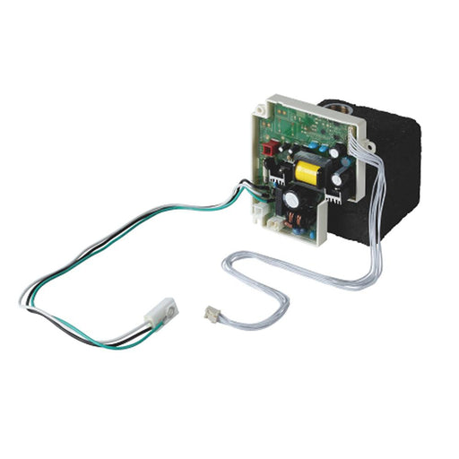 Grohe Pcb Board 14931000 - Unbeatable Bathrooms